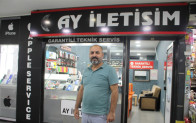 ESNAFLIK VE SİYASET DÜRÜSTLÜK İSTER