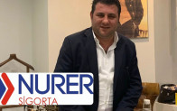 NURER SİGORTA SAĞLIK TURİZMİNDE ÖNDE