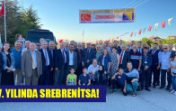 27. YILINDA SREBRENİTSA GERÇEĞİ