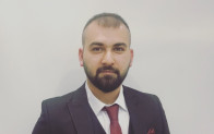 Bugün, hepinizin tanıyınca çok seveceği bir Devlet adamından bahsedeceğim…