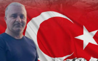 İş İnsanı Cemil Topal’dan 30 Ağustos Zafer Bayramı Kutlaması