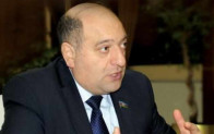 Musa Guliyev: “Ermenistan hala büyük bir barışa hazır değil”