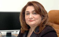 Azerbaycan milletvekilinin “Laçın’a dönüş” sevinci