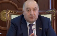 Musa Guliyev: “Azerbaycan Ordusu Anti Terör operasyonu başlattı”