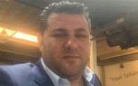 NURER SİGORTA’DAN KİŞİYE GÖRE DEĞİŞEN SİGORTA BÜYÜK İLGİ GÖRDÜ