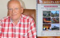 GÜLPLAST  TESCİLLİ MARKA OLARAK TÜRKİYE’NİN CAN DAMARI