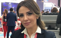 Saadet Garayeva: “Rusya-Türkiye ilişkileri belki de en yüksek tarihi noktasındadır”