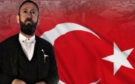 Bingöl Müteahhtitler Birliği Başkanı Murat Bürlükkara’dan 30 Ağustos Mesajı