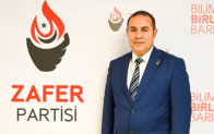 Cengiz Bağcı Kimdir İşte Bilinmeyenleri