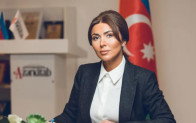 Azerbaycan Sosyal Refah Partisi’nden çağrı…