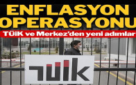 Enflasyon Operasyonu
