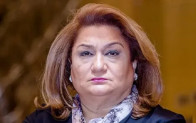Hijran Hüseynova: “II Karabağ Savaşı’ndan sonra Ermenistan’da Türkçe ve Azerbaycan diline özel ilgi arttı”