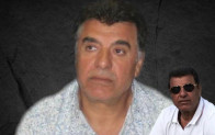 EFSANE REİSİN ARDINDAN ABBAS BOZYEL’DEN MİKAİL GÖLELİ’YE