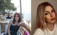 ADANA’NIN BAŞARILI SPORCU VE DANS’ÇI SUDE DAĞDELEN GÜNEY KOREDE