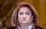 Hijran Hüseynova: “Paşinyan’ın  bu adımları  Erdoğan ile görüşmenin olumlu bir atmosferde gerçekleşmesini istediği içindir…”