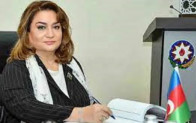 31 yıllık Bağımsızlık: Mücadele ve Zafer