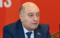 Musa Guliyev: “Azerbaycan’ın öne sürdüğü öneriler olmadan barıştan söz edilemez!”