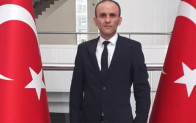 “DOKUNAN ELİ KIRARLAR”
