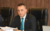 Vugar İsgenderov: “ABD Bakanlığı Ermenistan’ın ilişkilerin normalleşme sürecini sabote ettiğini görmelidir”