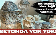 Deprem sonrası talep yüzde 90 arttı