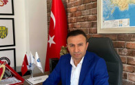 Yunus Kabal ; Medya ve İş Dünyasından Siyaset Dünyasına