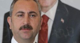 AKP ‘risk’ almadı