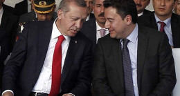 Erdoğan, stratejisini neyin üzerine kurdu?
