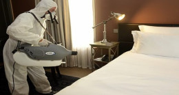 Yatak böceklerine karşı ne yapılmalı? 