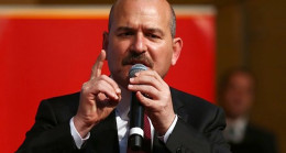 ‘Soylu’ya kocaman bir günaydın demek gerek’