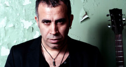 Haluk Levent: Dostlarım beni affedin 