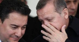 Babacan’ın AK Parti planı 