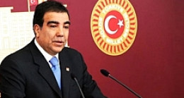 CHP’den ‘Suriyeli göçmen’ çıkışı