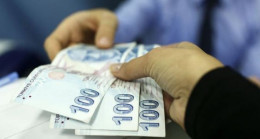 AKP, memur maaşını da eritti.