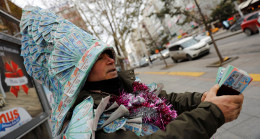 Büyük ikramiye bileti çalındı mı? 