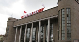 Yine yandaşa peşkeş: AKP’li bakana verildi