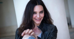 Hande Ataizi, 75 bin TL kaybetti 