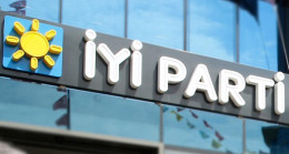 İYİ Partili başkana saldırı!