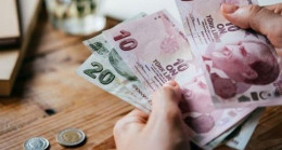 Memurun zam teklifi belli oldu!