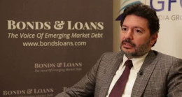 Son dakika! ABD’de gözaltına alınan Hakan Atilla Türkiye’ye gönderiliyor