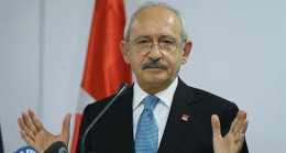 “Bu sağcılık değil en solcu davranış” 
