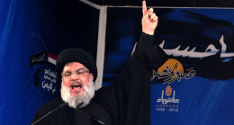 Hizbullah’tan tehditkâr uyarı