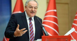 CHP’li Koç’tan erken seçim açıklaması