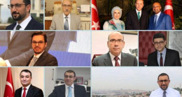 KİT’leri batırırken yandaşlara ballı maaş