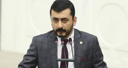 Eren Erdem’in ailesi: Bunları hak etmedik