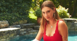 Şeyma Subaşı’nın kitabına soruşturma