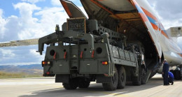 Rusya’dan S-400 açıklaması