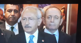 Sayit Subaşı Kimdir