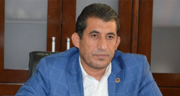 Menderes Atilla Kimdir