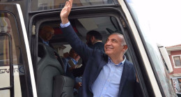 CHP İstanbul Milletvekili Gürsel Tekin : Gençleri Anlamazsanız Seçimlerden Başarıyla Çıkma Şansınız Yok , Gençler AKP’ye Sırtlarını Dönmüş Durumda !