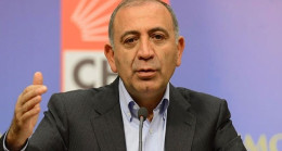 CHP İstanbul Milletvekili Gürsel Tekin: Yatırılmayan Primlerden Dolayı Yeni Bir Mağduriyet Yaratılacak